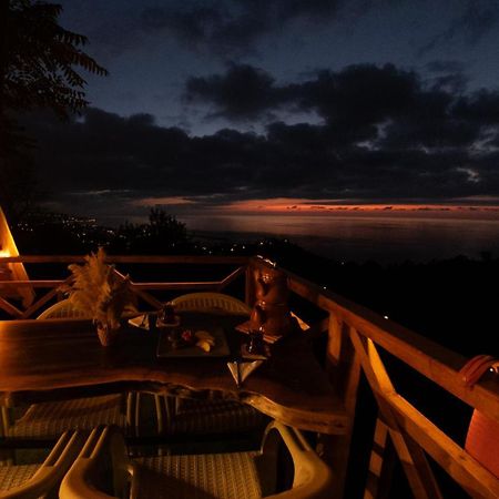 Hotel Aytepe Bungalov Ardeşen Esterno foto